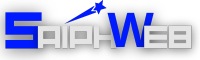 Saiph Web
