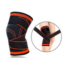 Joelheira Esportiva de Compressão - Saiph Web