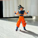 Bonecos Original Dragon Ball Z - Action Figuras