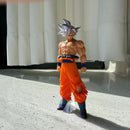 Bonecos Original Dragon Ball Z - Action Figuras